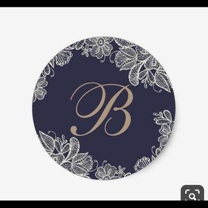 Meet your Posher, Brandy